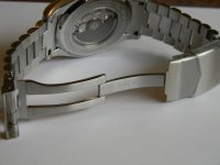 jl 009.JPG