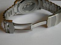 jl 010.JPG