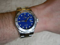 jl 011.JPG