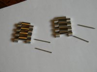jl 013.JPG