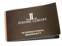 jl 014.JPG