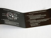 jl 015.JPG