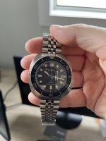 IMG_0272.jpeg