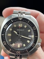 IMG_0271.jpeg