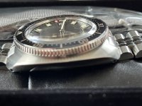 IMG_0269.jpeg