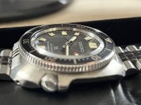 IMG_0268.jpeg