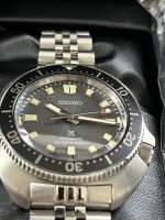 IMG_0267.jpeg