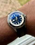 IMG_9148.jpeg