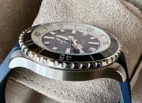 IMG_9140.jpeg