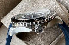 IMG_9141.jpeg