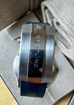 IMG_9143.jpeg
