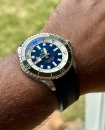 IMG_9149.jpeg