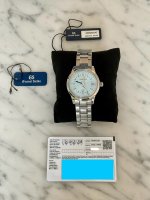 IMG_1555.jpeg
