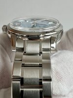 IMG_7418.jpeg