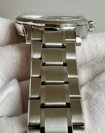 IMG_7416.jpeg