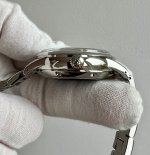 IMG_7417.jpeg