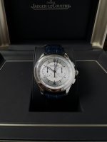 IMG_0316.jpeg