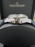 IMG_0339.jpeg