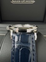 IMG_0349.jpeg