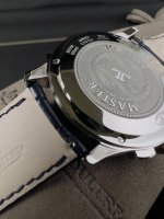 IMG_0356.jpeg