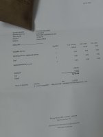 IMG_0363.jpeg