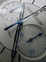 IMG_0389.jpeg