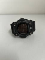 IMG_0526.jpeg