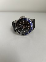 IMG_0528.jpeg