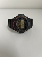IMG_0529.jpeg