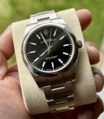 IMG_9623.jpeg