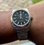 IMG_9666.jpeg