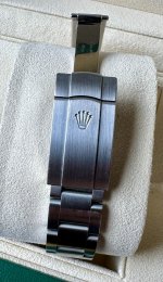 IMG_9662.jpeg