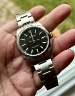IMG_9664.jpeg