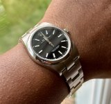 IMG_9667.jpeg