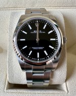 IMG_9668.jpeg