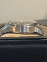 IMG_0249.jpeg