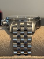 IMG_0250.jpeg