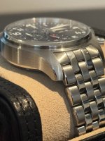 IMG_0253.jpeg