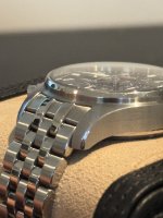 IMG_0254.jpeg