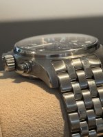 IMG_0255.jpeg