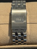 IMG_0256.jpeg
