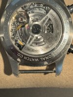 IMG_0258.jpeg