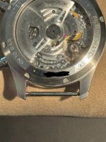 IMG_0259.jpeg