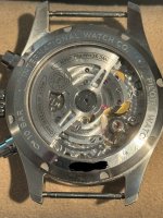 IMG_0260.jpeg