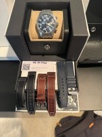 IMG_0262 (1).jpeg