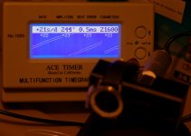 SLR_1009_Sm.jpg