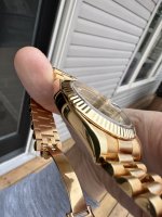 IMG_0365.jpeg