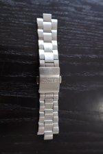 received_1682805362462195.jpeg