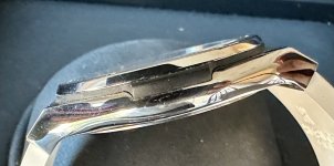 IMG_9456.jpeg