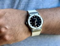 IMG_9466.jpeg